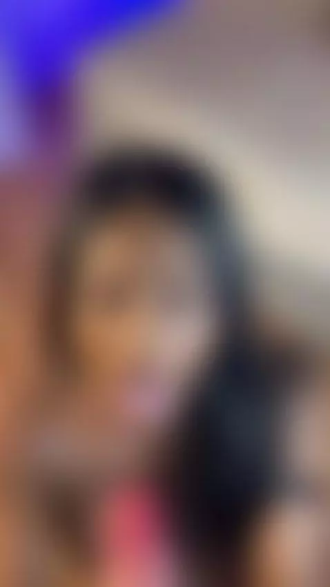 Your cock between my lips is my favorite addiction.🔥😈 by nahomiicampbeell