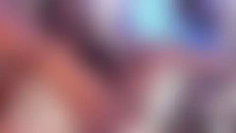 fuckass, teen18+, girlsfinishingthejob by nahomiicampbeell