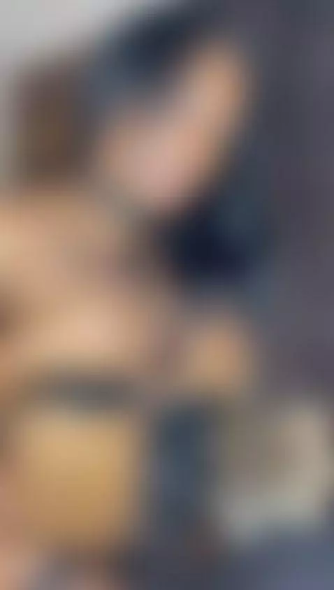 I already took off my bra, can you help me with the rest? 🔥 by nahomiicampbeell