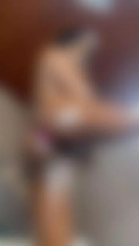 Delicious! by nahomiicampbeell