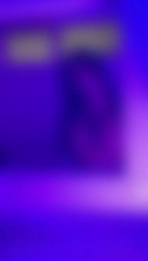 Some delicious magical tits, loves.  🔥 by nahomiicampbeell