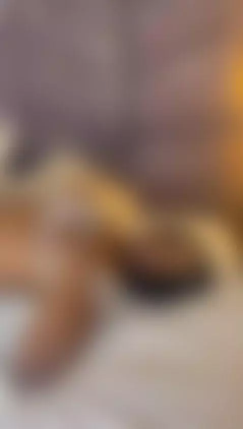 You like my new lingerie, love. by nahomiicampbeell