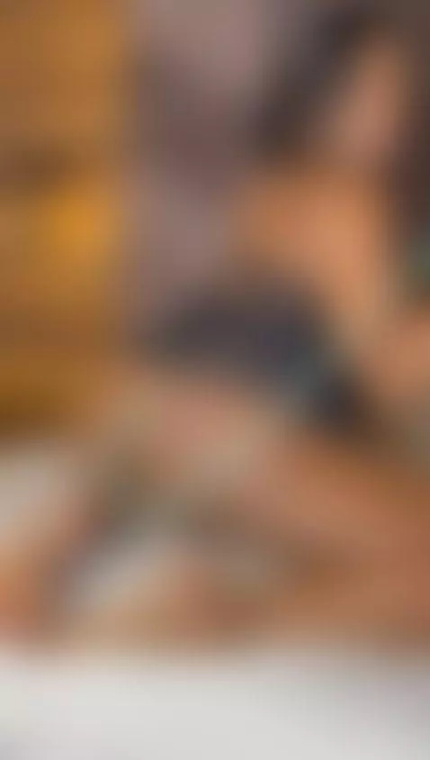 Mother Christmas arrived to give you this BIG ASS by nahomiicampbeell