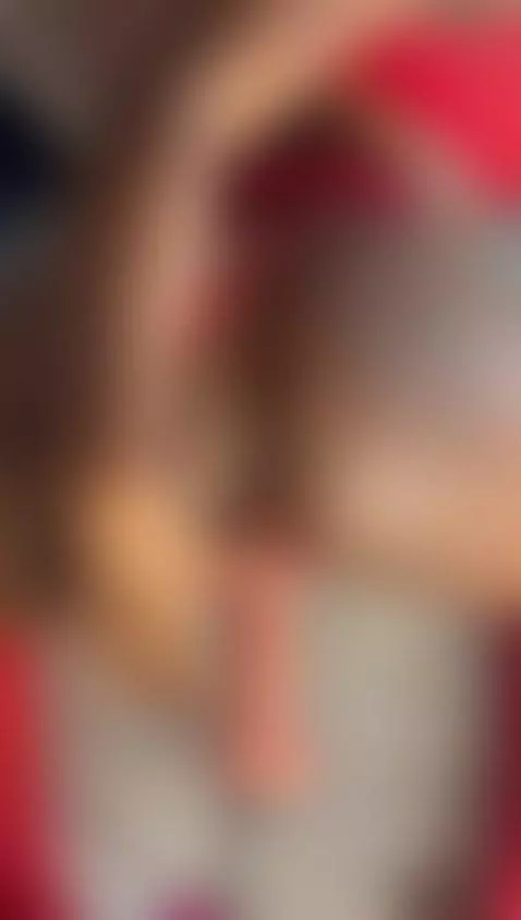 Come and see how I fuck this dildo in my transmission, don't... by nahomiicampbeell