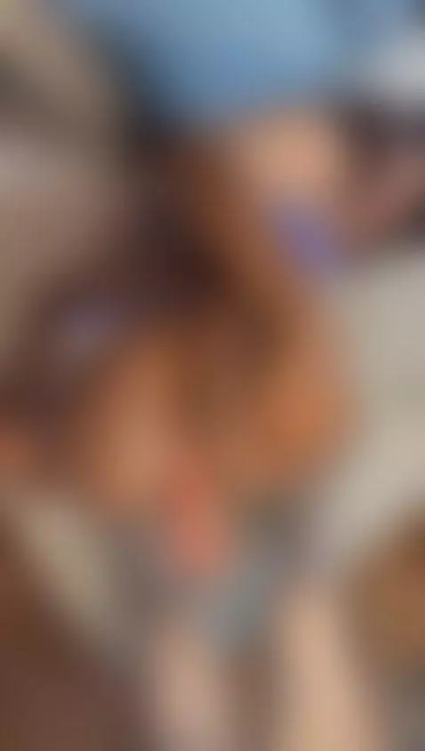 Open me my hole! 😈🔥 by nahomiicampbeell