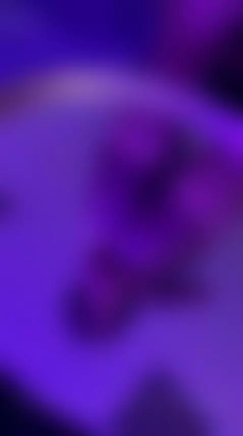 Look how my big ass bounces when you spank it. 😈💋 by nahomiicampbeell