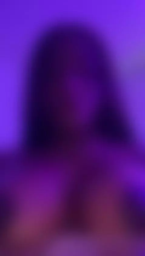 My tits in zoom.🔥😈 by nahomiicampbeell