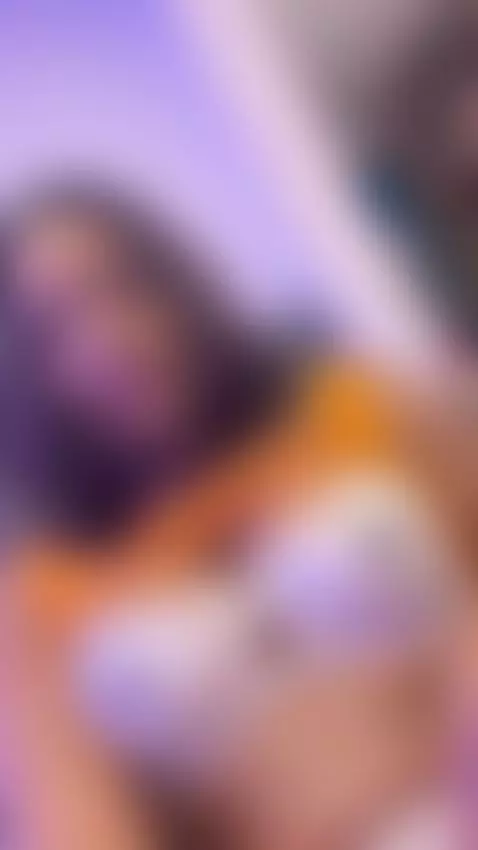 My big tits can please these two men. 😈🔥 by nahomiicampbeell