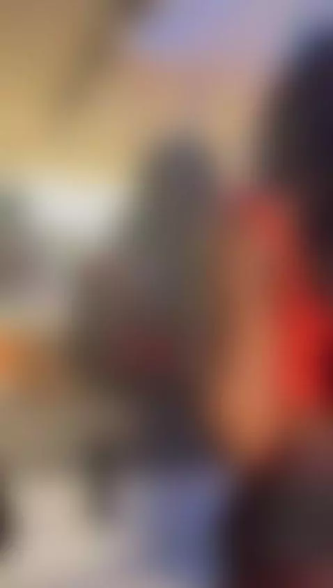 My big tits in a public bathroom. 🔥😈 by nahomiicampbeell