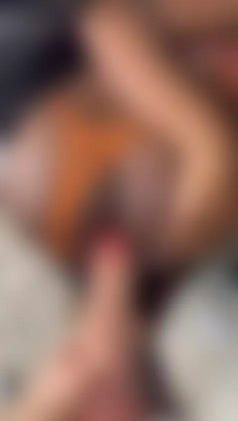 I can't handle this big cock alone, it's too thick.  😈🔥 by nahomiicampbeell