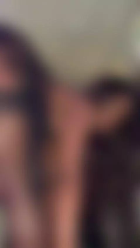 I want you to fuck my ass with this lingerie. by nahomiicampbeell