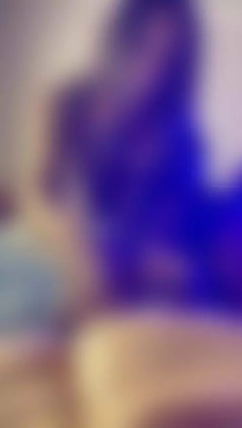 My man receives a delicious handjob and blowjob from me. 😈💦 by nahomiicampbeell