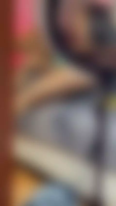 Spying on this bitch is my greatest fascination, I want to s... by nahomiicampbeell