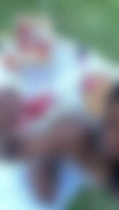 Likewise, I want your milk to slide all over my body 🔥💦😈 by nahomiicampbeell