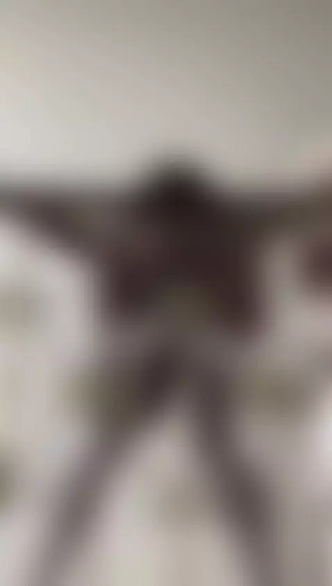 Shall we play hide and seek? and I promise that the first th... by nahomiicampbeell