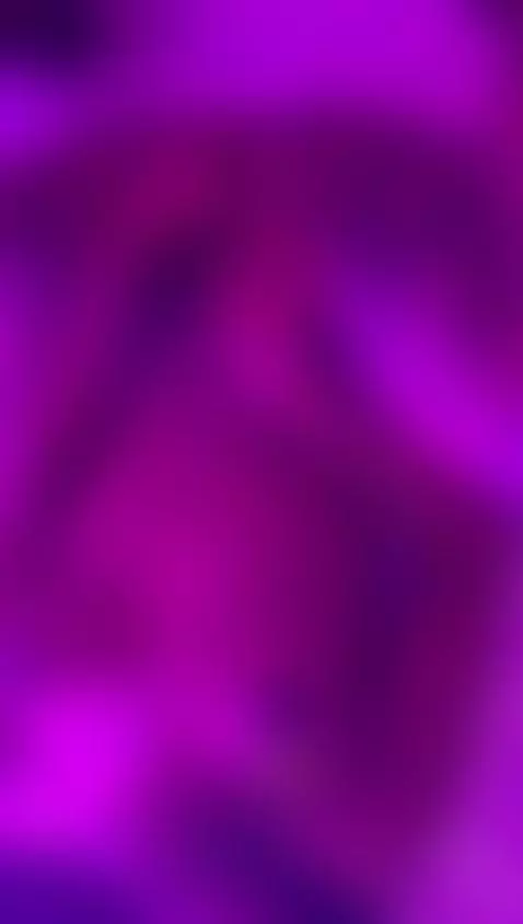 The doors of heaven are now open for you  🤤🔥 by nahomiicampbeell