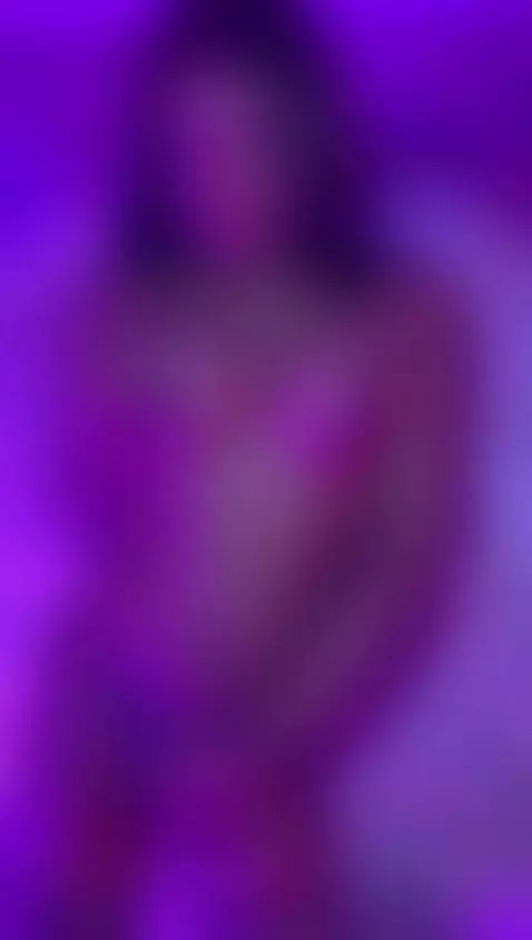 I know you can't resist, which of my two tits do you choose,... by nahomiicampbeell