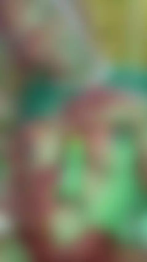 Celebrating big... and hard! imagining that this cucumber is... by nahomiicampbeell