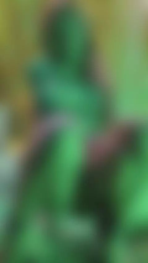 A tour of my body so you can tell me where you’re going to c... by nahomiicampbeell