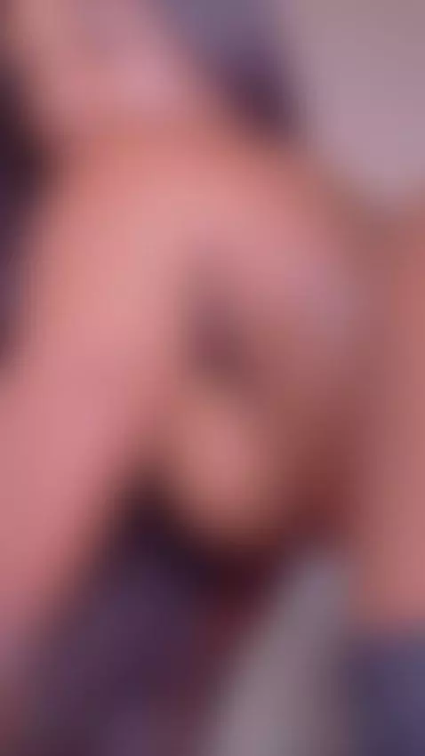 fuck me so hard I'll regret it the rest of the week 🥵 by nahomiicampbeell