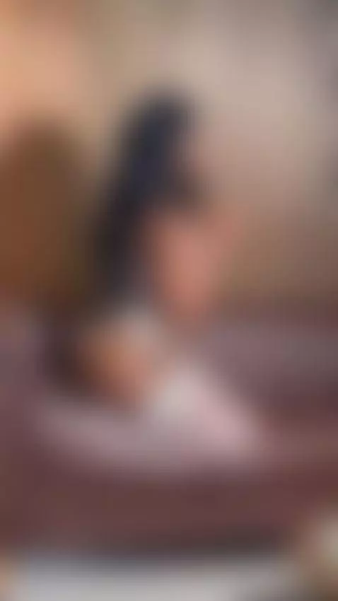 Your hot wife is waiting for you on the couch with her best ... by nahomiicampbeell