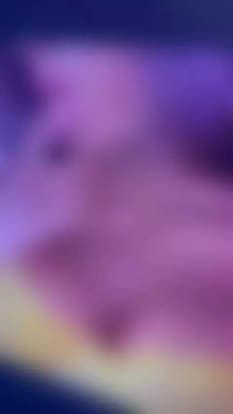 The video I sent to my friend's boyfriend, he has a big cock... by nahomiicampbeell