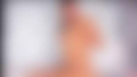 Come, let me make you forget the world for a little while 😈 by elliesmith1