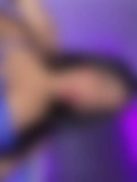 I am feeling sexy today... 💖 What if we get to spend some ti... by ciara-blake