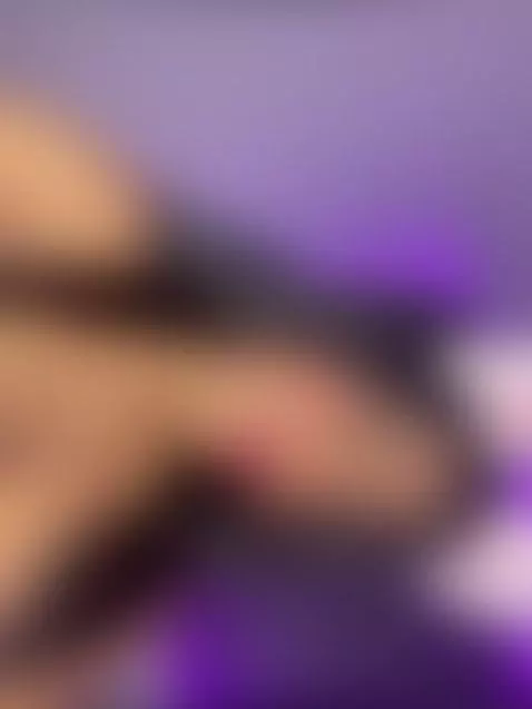 What do you think of my bunny ears? 🐰 Do I look cute or no? by ciara-blake