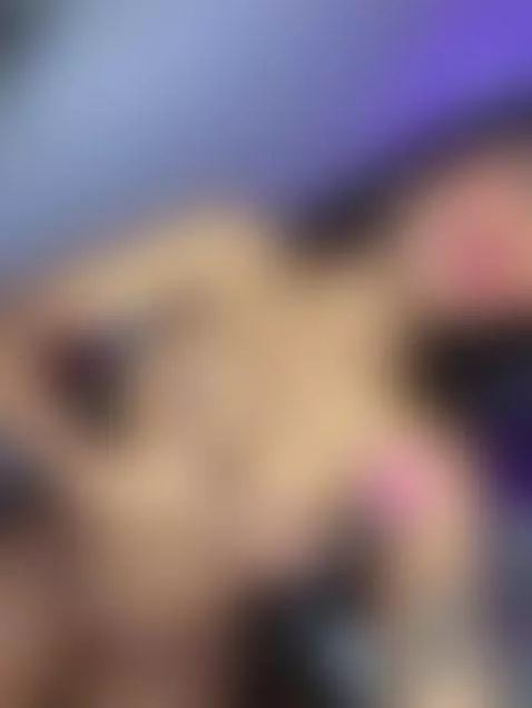 Hi love 😘 I'm feeling really horny, I want you to play with ... by ciara-blake