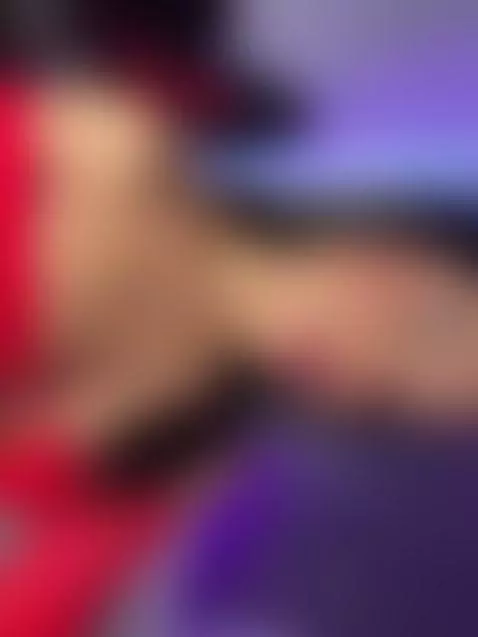 Hey honey, hope you are doing good 💖 I want you to enjoy wit... by ciara-blake