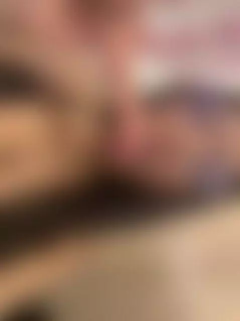 Hey baby, I love you ❤️ by ciara-blake