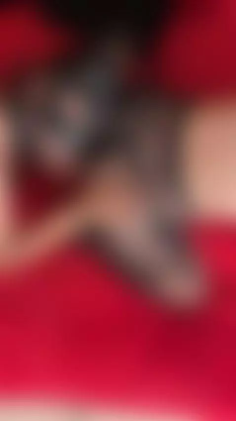 🔥 Her control, my pleasure. 🍑🔗 by couple-bdms