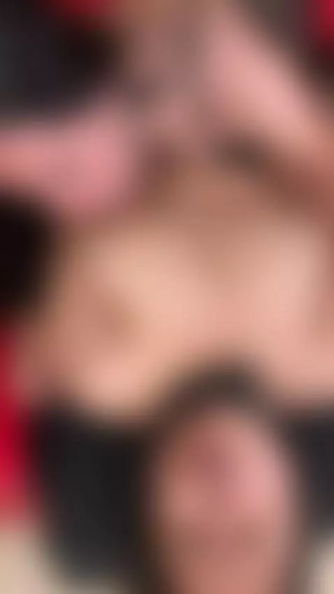 🍑 She takes, I give, we burn. 🔥💖 by couple-bdms