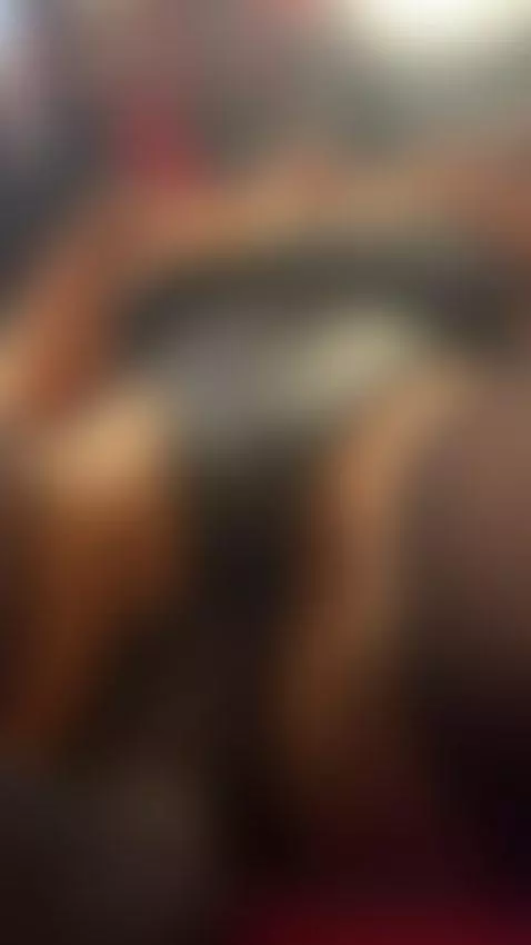 🔗 Pleasure through pain, love through control. 😈🔥 by couple-bdms