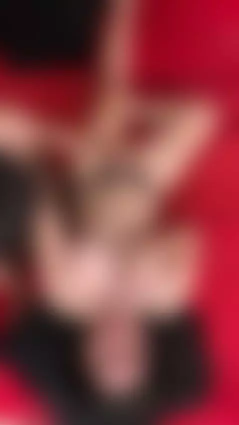 💋 Kneeling is just the beginning. 😈🔗 by couple-bdms