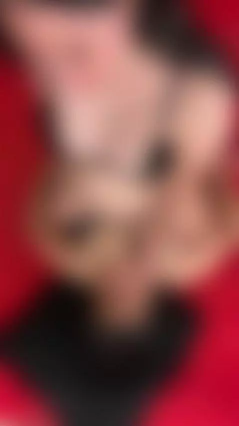 💦 Pain, pleasure, and perfect harmony. 😉💋 by couple-bdms