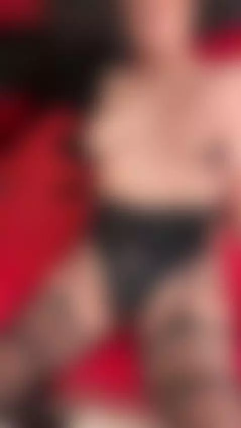 🔗 She decides when I break. 😈🔥 by couple-bdms