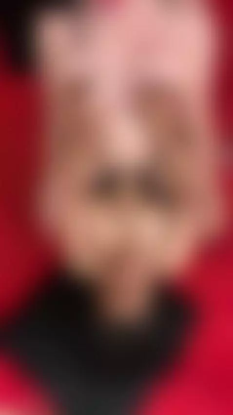 🔥 Submission is my love language. 😉💋 by couple-bdms