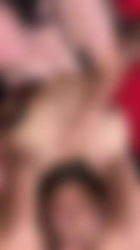 💋 Every mark tells a story of passion and control. 🔗😈 by couple-bdms