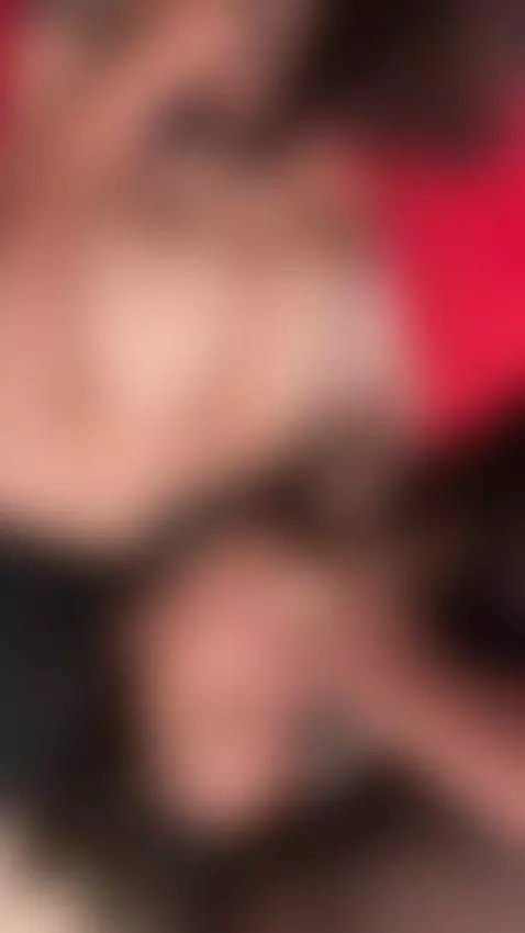 💋 Soft lips, hard rules. 😏💦 by couple-bdms