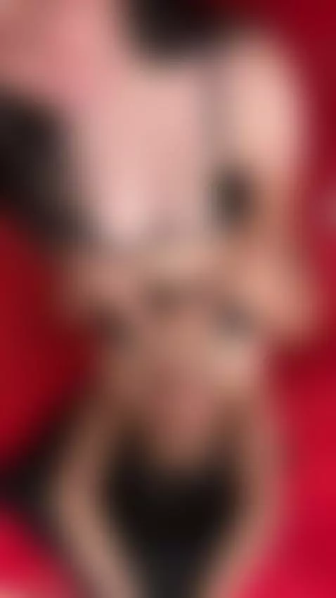 🔥 Her control, my pleasure. 🍑🔗 by couple-bdms