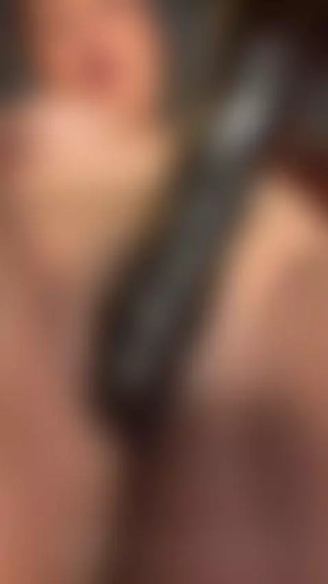 😈 Her world, her rules… I just obey. 🔥💦 by couple-bdms