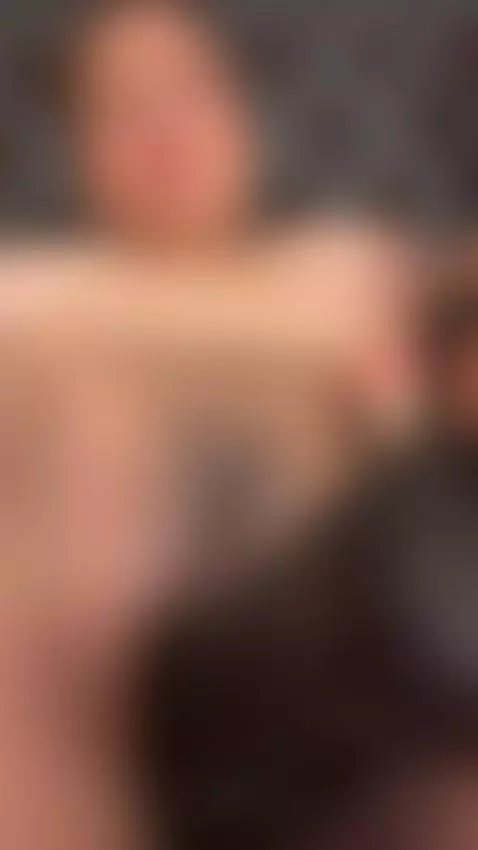 💋 She whispers, I surrender. 😉🔗 by couple-bdms