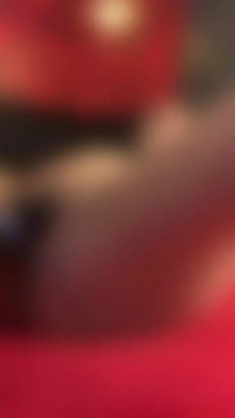 💋 Her dominance fuels my deepest desires. 🔗🔥 by couple-bdms