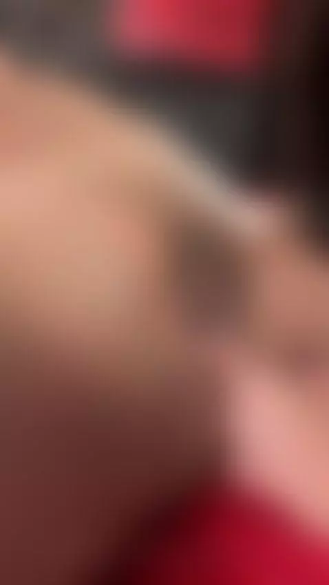 🔥 Discipline, devotion, and a lot of desire. 🔗🍑 by couple-bdms