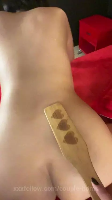 💦 She teases, I beg, she delivers. 😉🔥 by couple-bdms