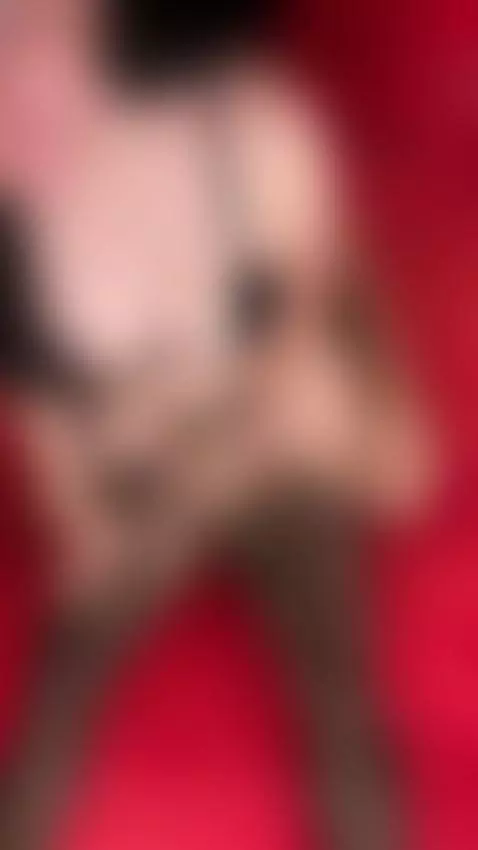 💋 My body is hers to rule. 😉💦 by couple-bdms