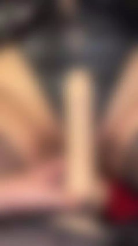 🍷 She pushes my limits and I beg for more. 🔗💖 by couple-bdms