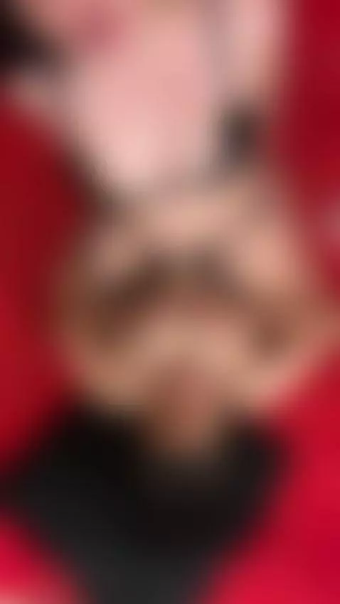 💋 Her dominance fuels my deepest desires. 🔗🔥 by couple-bdms